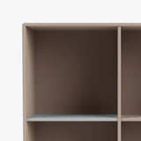  - 15 - Jacobsen Plus
