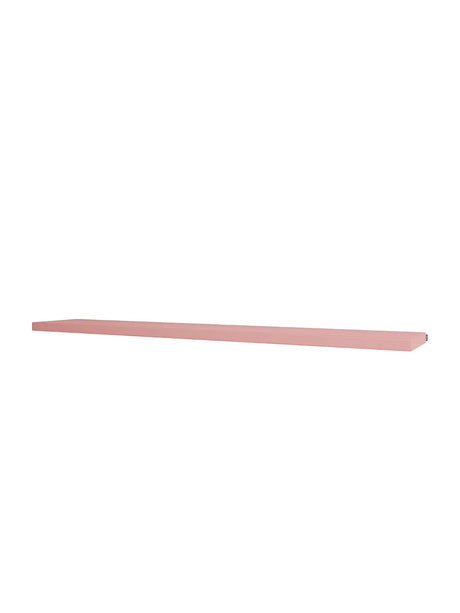 Kissen für Rest, 208 cm, von Montana - Reflect 184 - Jacobsen Plus