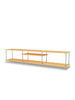 Montana Free Reol 111010, chrome