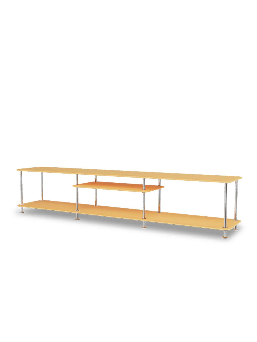  - Acacia - Jacobsen Plus