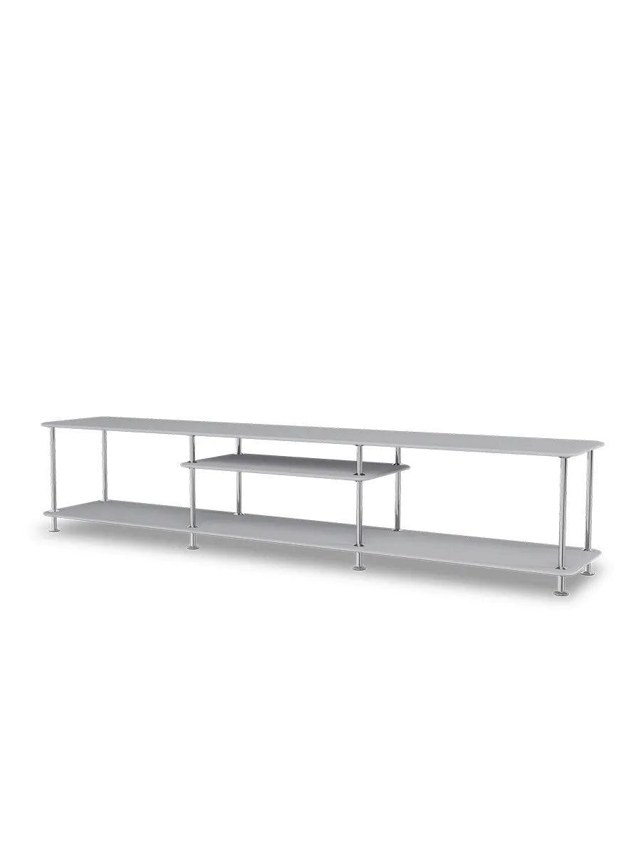  - Fjord - Jacobsen Plus