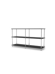 Montana Free Reol 220000, chrome