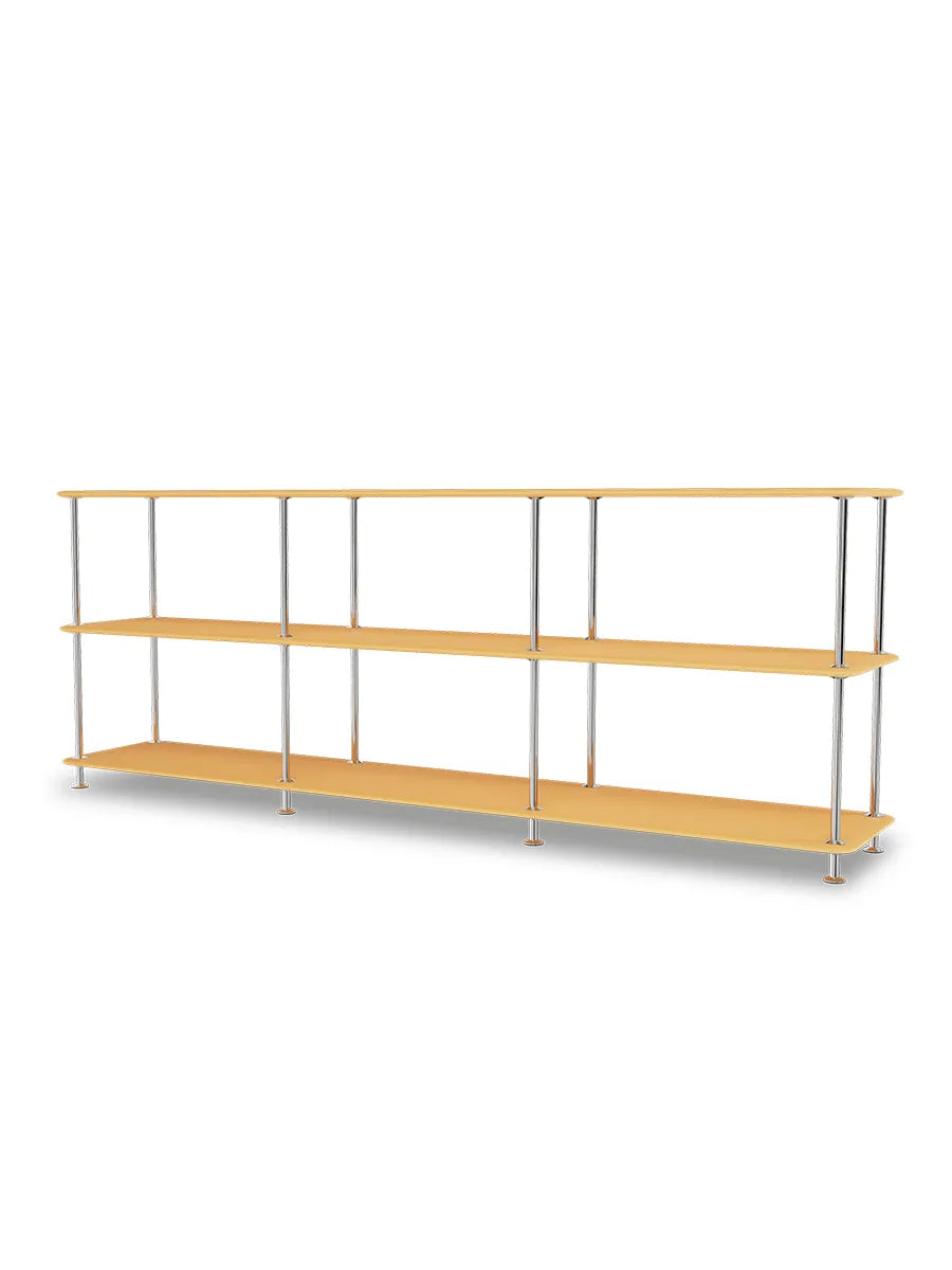  - Acacia - Jacobsen Plus