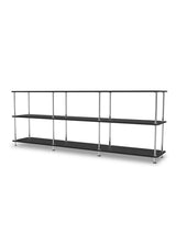  - 37 - Jacobsen Plus