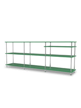 Montana Free Reol 222100, chrome - 6 - Jacobsen Plus