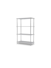 Montana Free Reol 300000, chrome