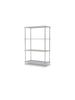 Montana Free Reol 300000, chrome