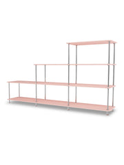 Montana Free Reol 321000, chrome