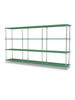 Montana Free Reol 333000, chrome