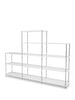 Montana Free Regal 342000, Chrome