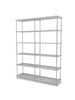 Montana Free Regal 550000, chrome