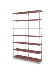 Montana Free Reol 660000, chrome