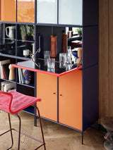 Barmodul 4118 fra Montana - 2 - Jacobsen Plus