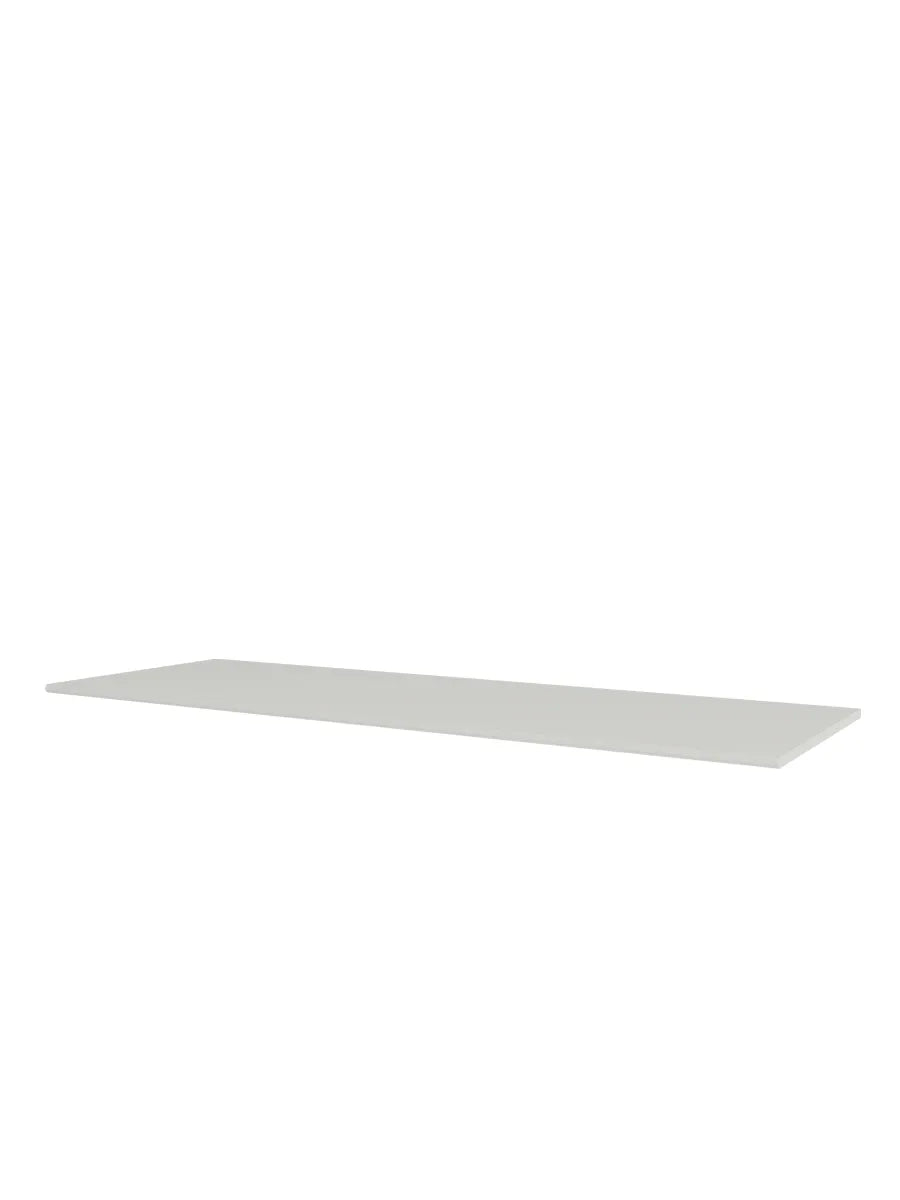 Montana Mini Top Panel Doppelt, model 2005 - 3 - Jacobsen Plus