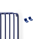 Vægophæng til Panton Wire moduler fra Montana - Monarch - Jacobsen Plus