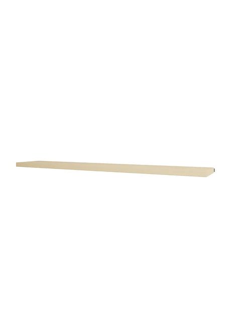 Hynde til Rest, 208 cm fra Montana - 1 - Jacobsen Plus