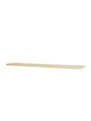 Kissen für Rest, 208 cm, von Montana