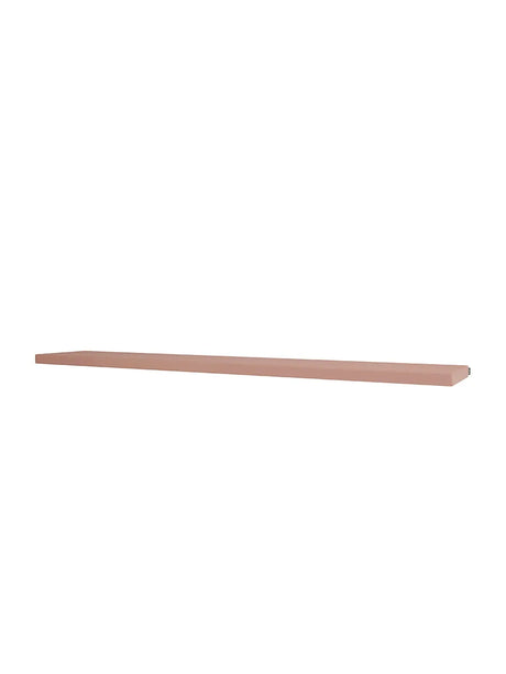 Kissen für Rest, 208 cm, von Montana - Reflect 184 - Jacobsen Plus