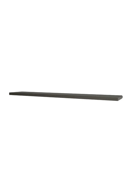 Hynde til Rest, 208 cm fra Montana - 2 - Jacobsen Plus