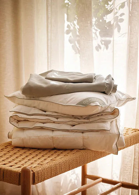 Bambuskissen, 60x65 cm von Moonboon - 2 - Jacobsen Plus