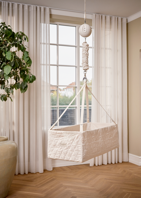 Wiege, Nature von Moonboon - 2 - Jacobsen Plus