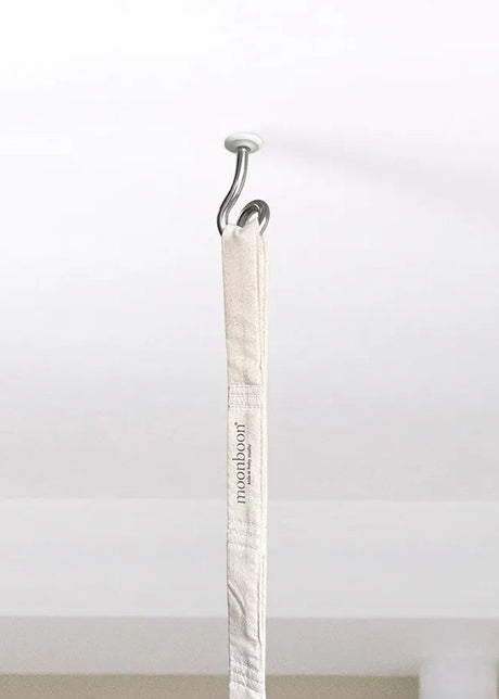 Deckenaufhängung von Moonboon - 2 - Jacobsen Plus