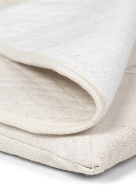 Wasserdichter Matratzenschoner, Wiegenhängematte von Moonboon - 2 - Jacobsen Plus