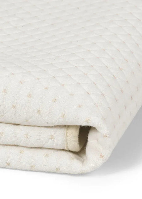 Wasserdichter Matratzenbezug, Kinderbett von Moonboon - 2 - Jacobsen Plus