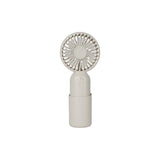 Mini Ventilator von Moonboon - Lunar Rock - Jacobsen Plus