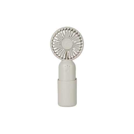 Mini Ventilator von Moonboon - Lunar Rock - Jacobsen Plus