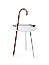 Urbanhike Bord fra Moooi - 1 - Jacobsen Plus