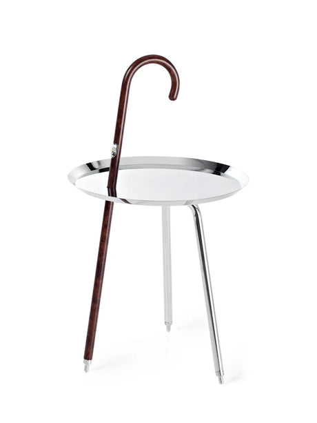 Urbanhike Tisch von Moooi - 1 - Jacobsen Plus