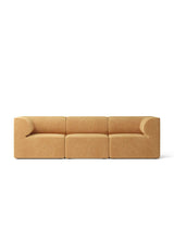 Eave Sofa 3 pers. Configuration 2 fra Audo Copenhagen - 7 - Jacobsen Plus