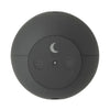 Midnight grey