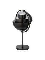 Multi-Lite Portable Tischleuchte von GUBI - 10 - Jacobsen Plus