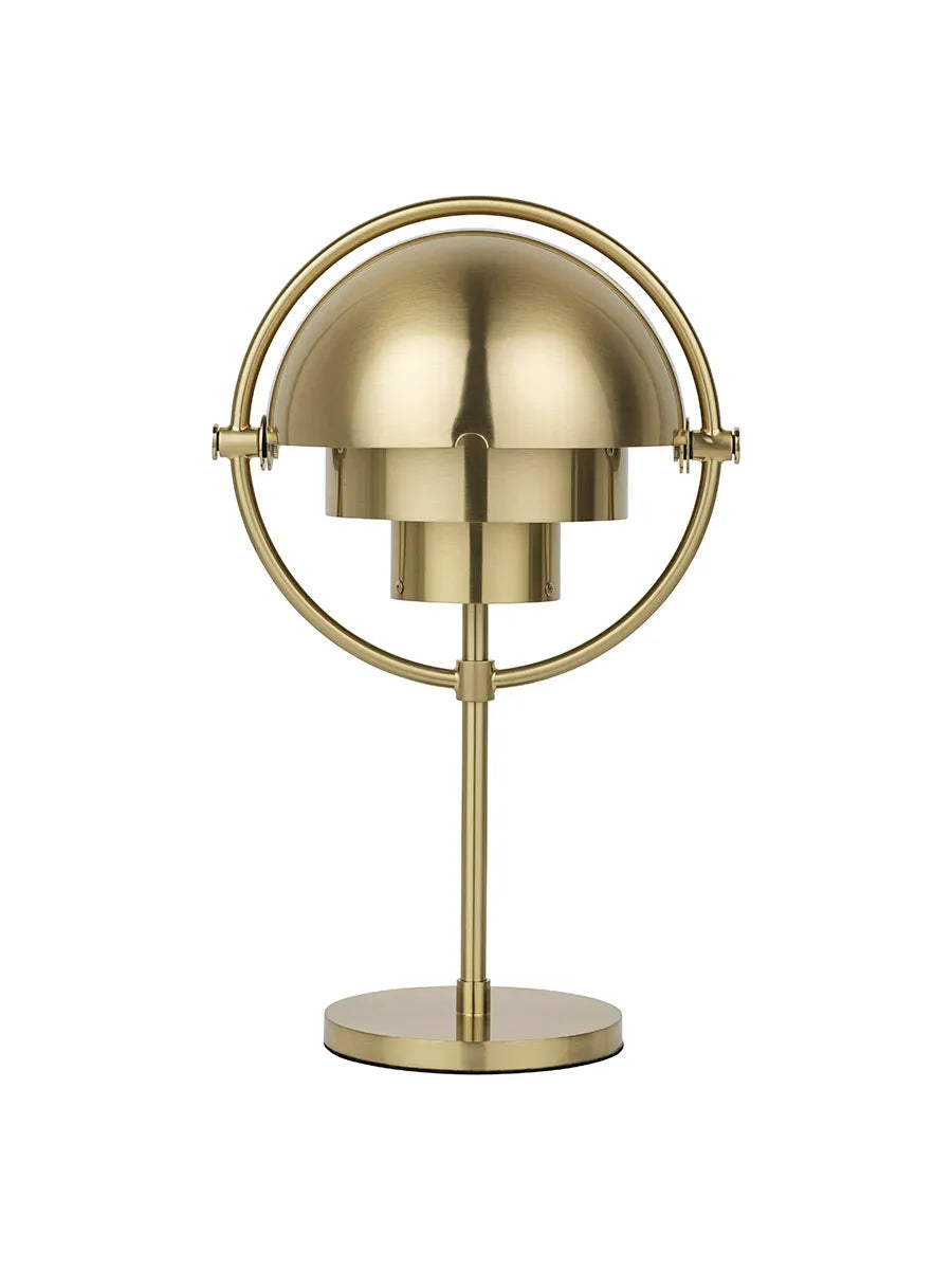  - 29 - Jacobsen Plus