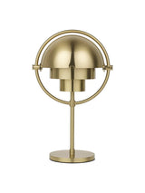  - 33 - Jacobsen Plus