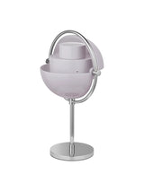 Multi-Lite Portable Tischleuchte von GUBI - 11 - Jacobsen Plus