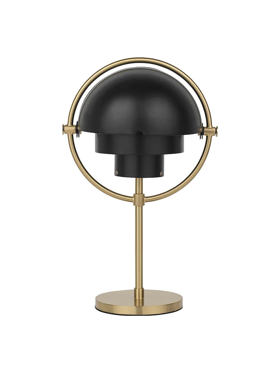  - 32 - Jacobsen Plus