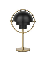  - 36 - Jacobsen Plus