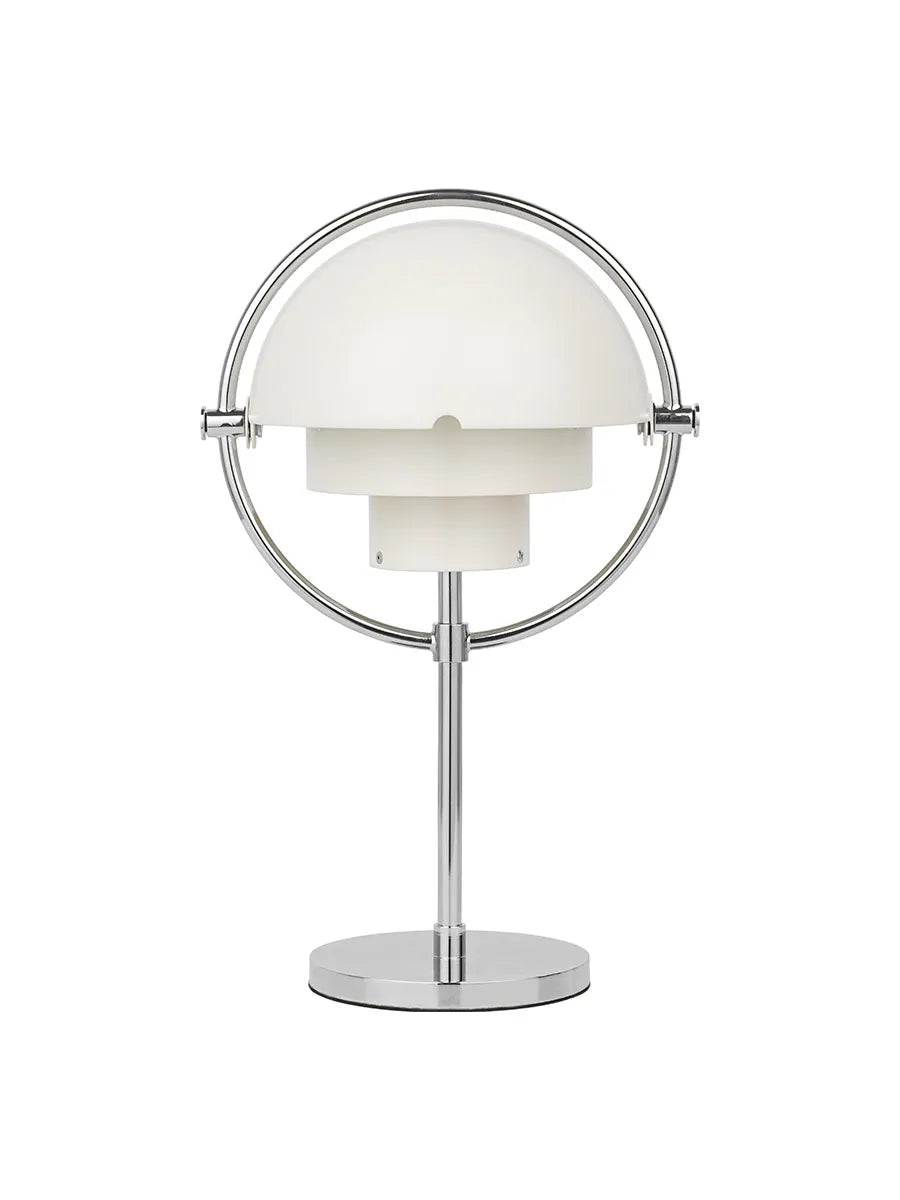  - 27 - Jacobsen Plus