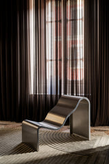 Muuto - Relevo Quattro gulvtæppe, 170 x 240 cm - 1 - Jacobsen Plus