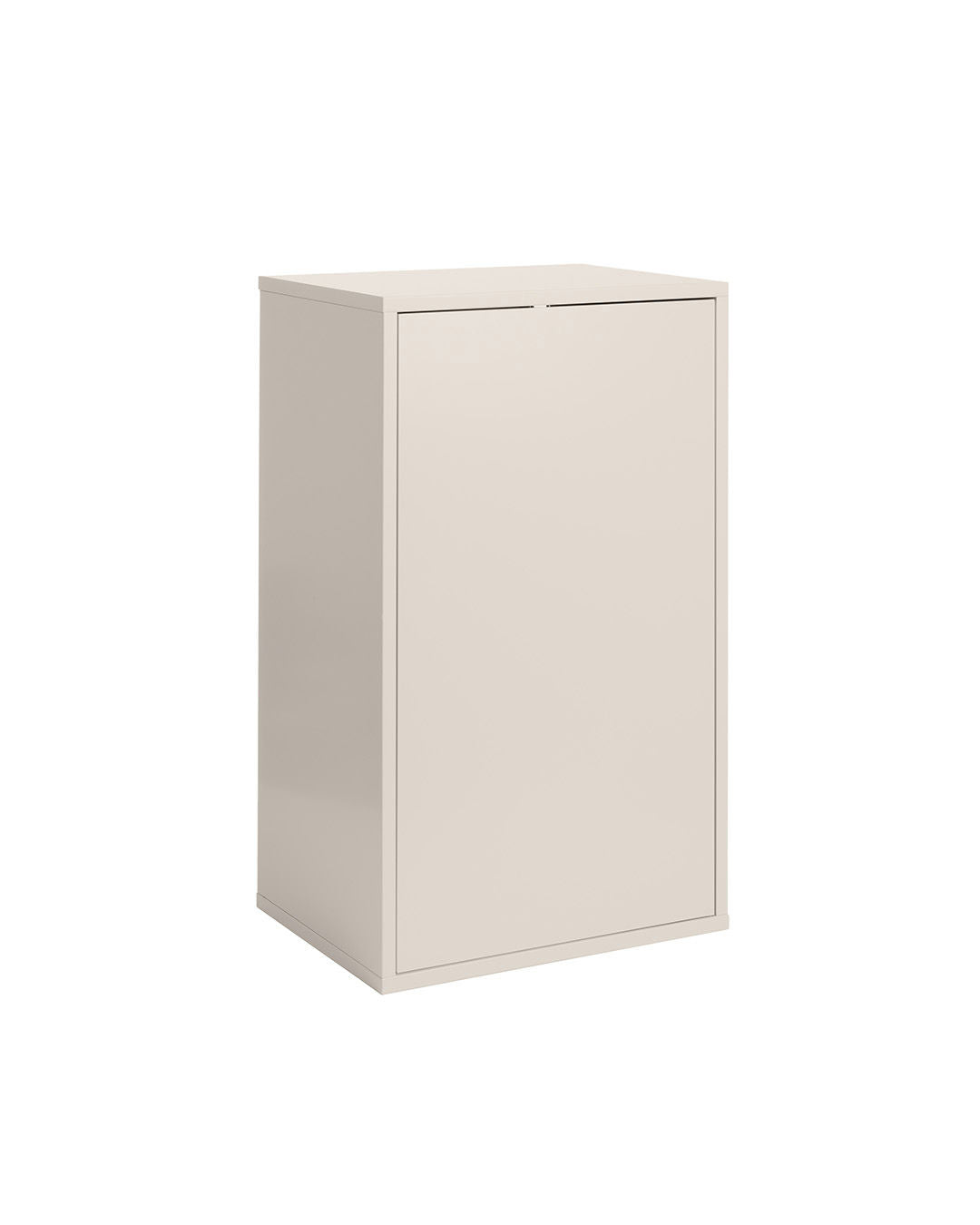 Wäschebox von ReCollector - 7 - Jacobsen Plus
