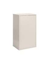 Wäschebox von ReCollector - 7 - Jacobsen Plus