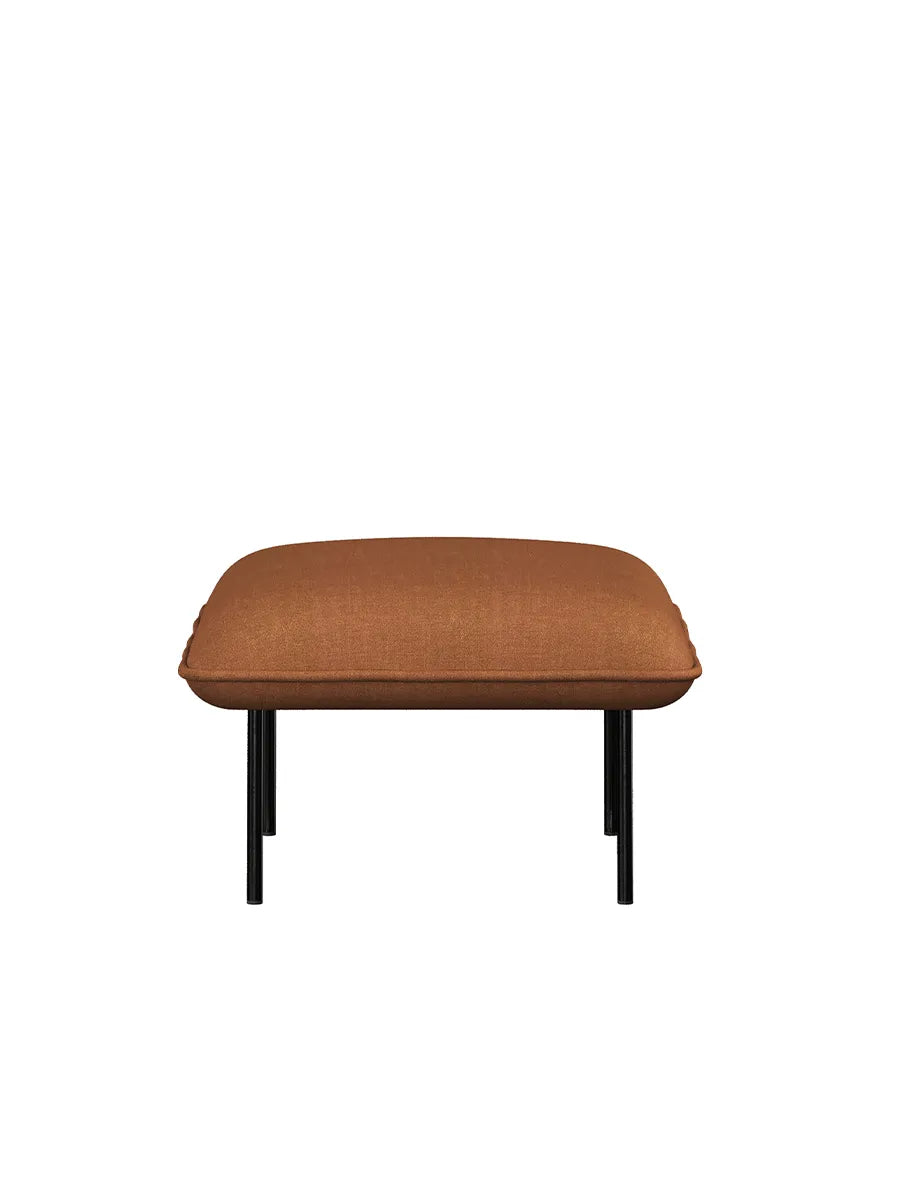 Nakki Ottoman von Woud - 6 - Jacobsen Plus