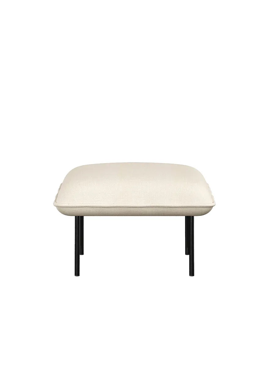 Nakki Ottoman von Woud - 5 - Jacobsen Plus