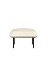 Nakki Ottoman von Woud - 5 - Jacobsen Plus