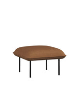 Nakki Ottoman von Woud - 1 - Jacobsen Plus