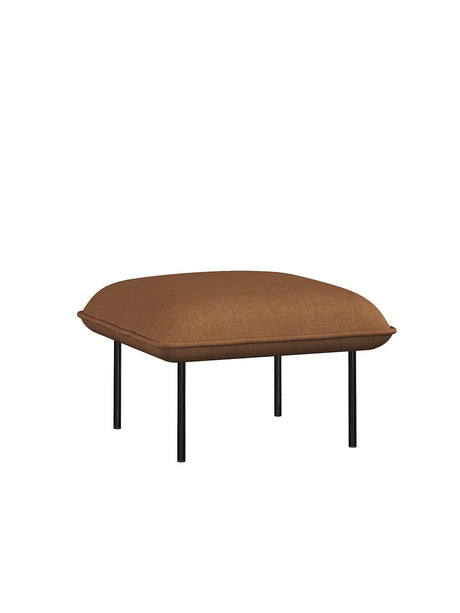 Nakki Ottoman von Woud - 1 - Jacobsen Plus