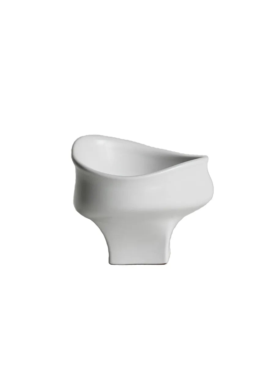 Nami Bowl Small von Hein Studio - 1 - Jacobsen Plus
